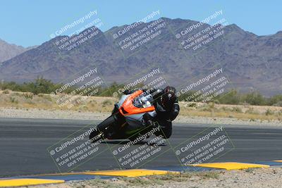 media/May-11-2024-SoCal Trackdays (Sat) [[cc414cfff5]]/8-Turn 6 Inside (11am)/